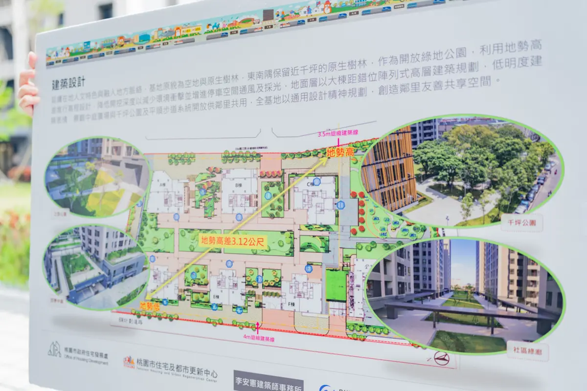 圖片來源:新聞處