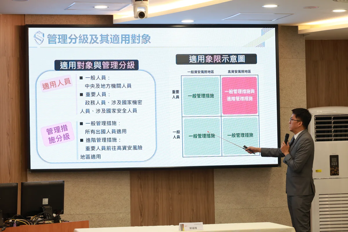 圖片來源:新竹市文化局-活動