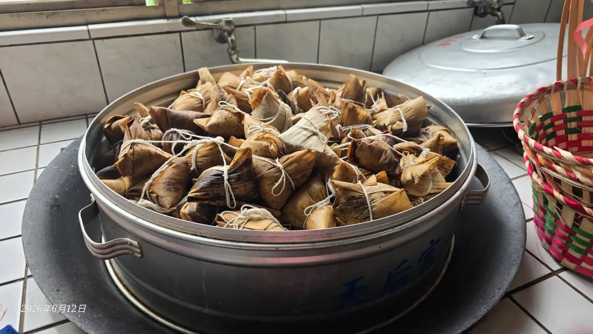 圖片來源：臺東縣政府