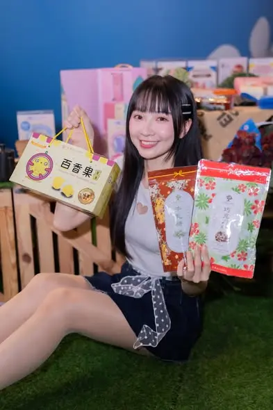圖片來源:南投縣-樂旅南投(觀光處FB)