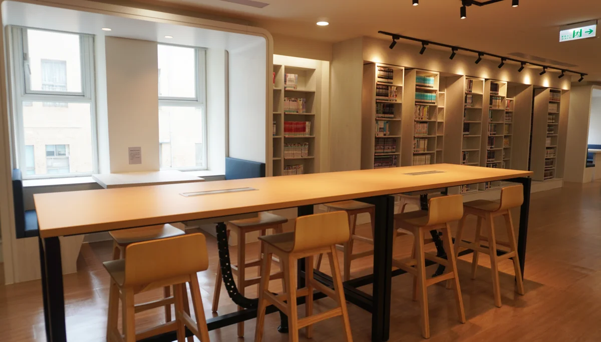 圖片來源:基隆市觀光及城市行銷處