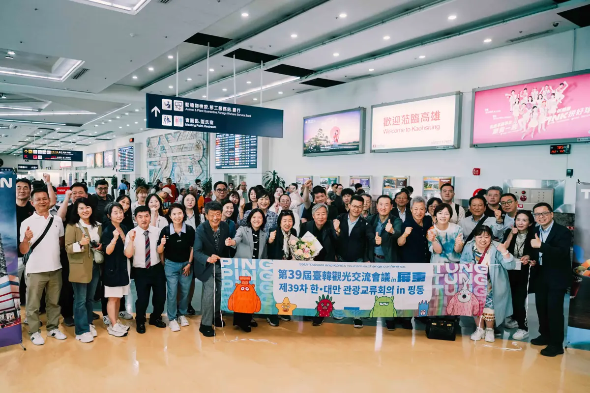 圖片來源：屏東縣政府