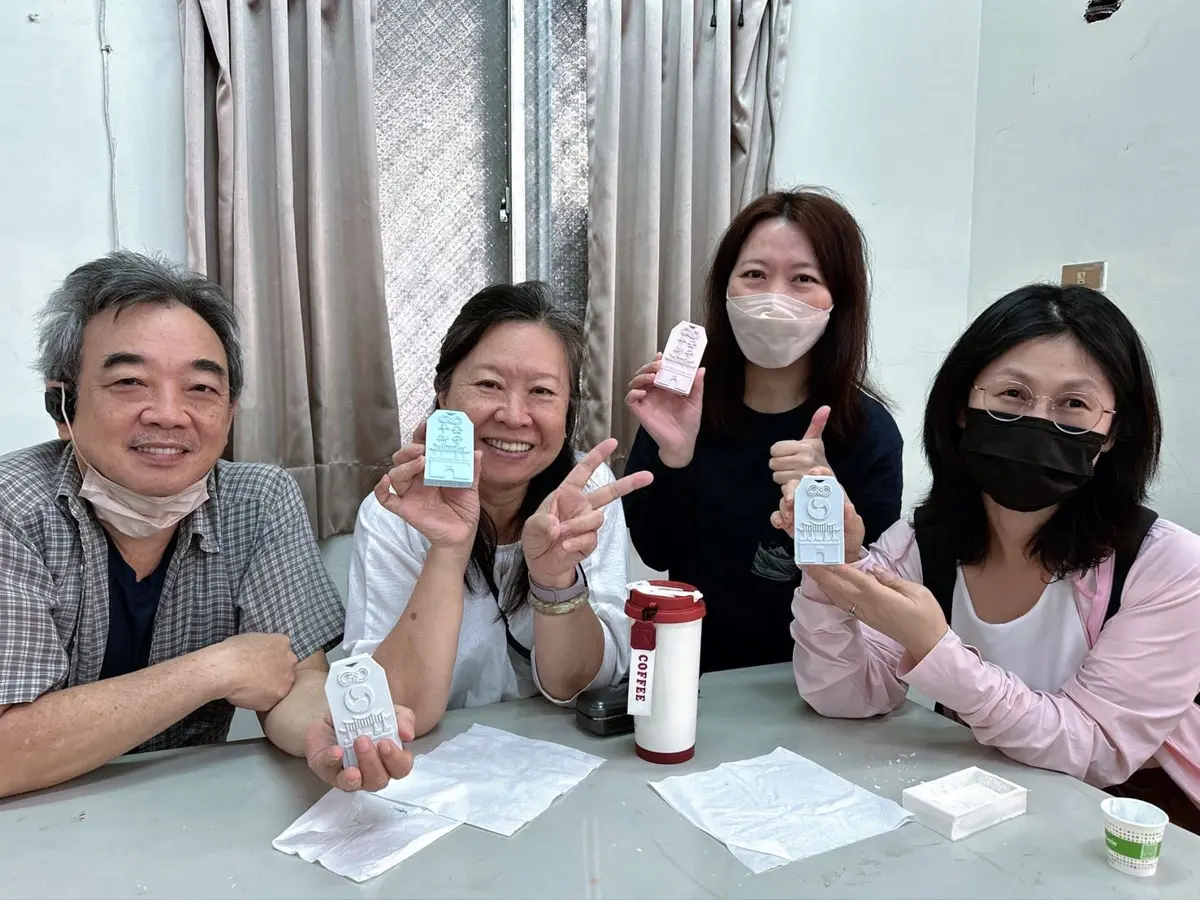 圖片來源:高雄市政府