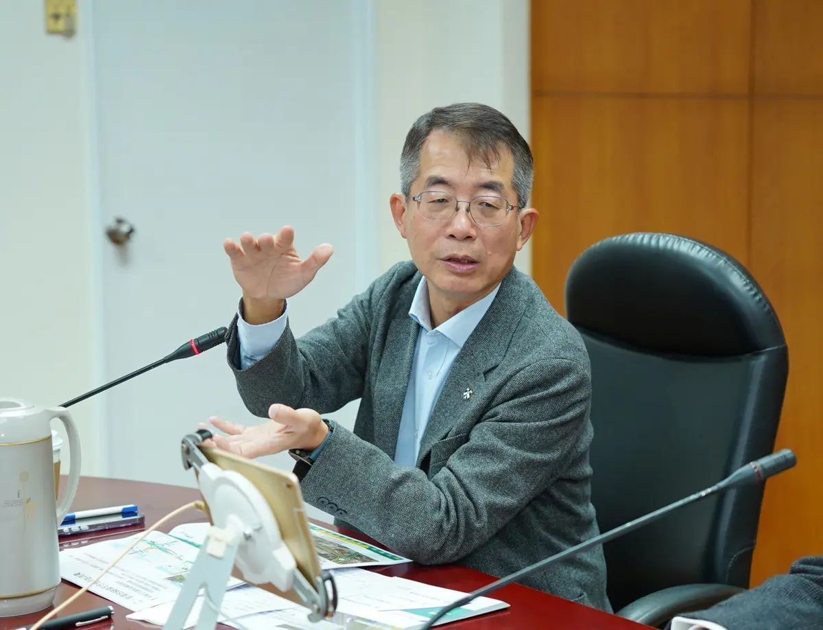 圖片來源:新竹縣政府