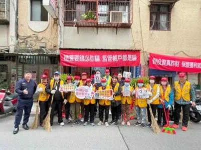 圖片來源:臺北市政府