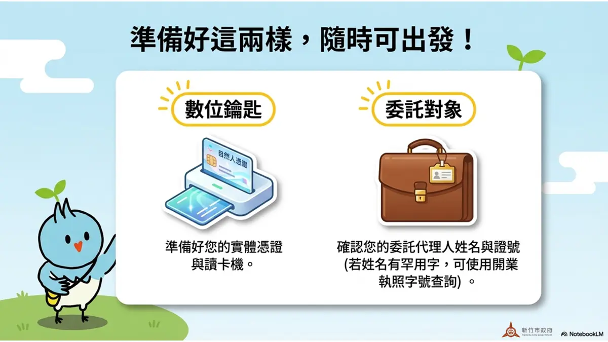 圖片來源:新竹市政府