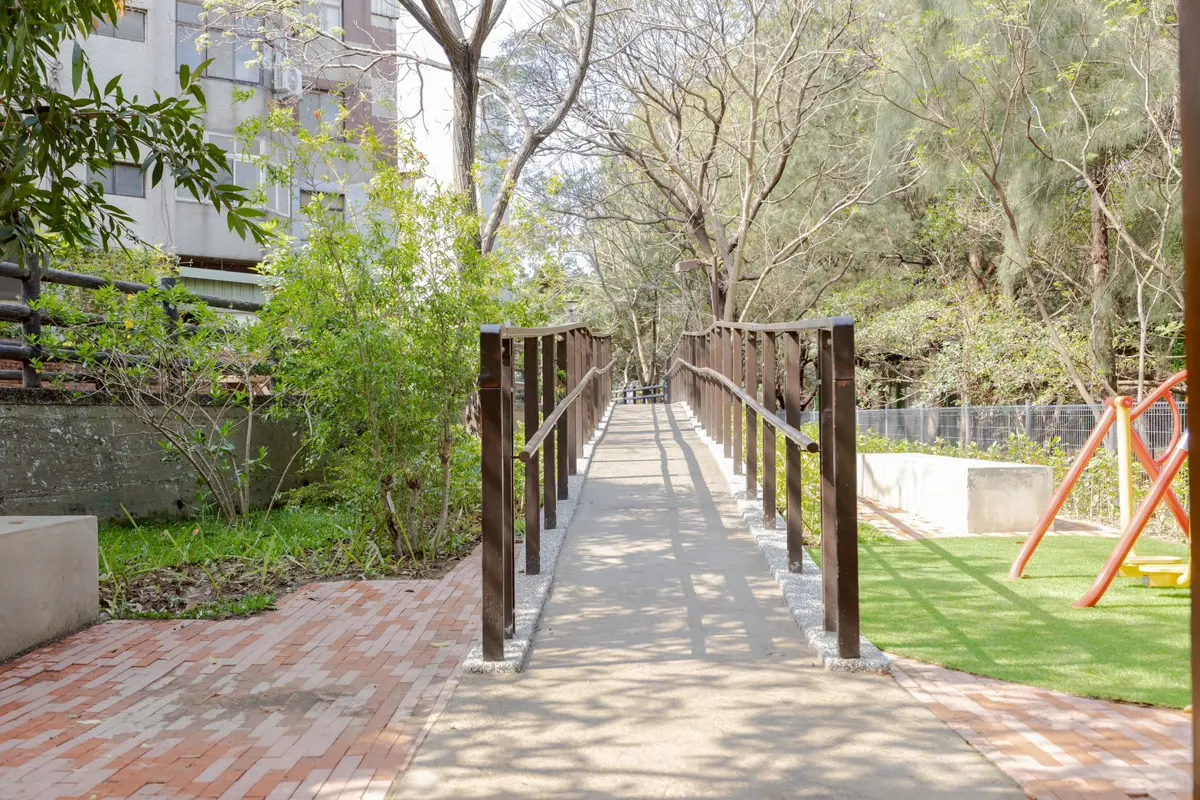 圖片來源:新竹市政府