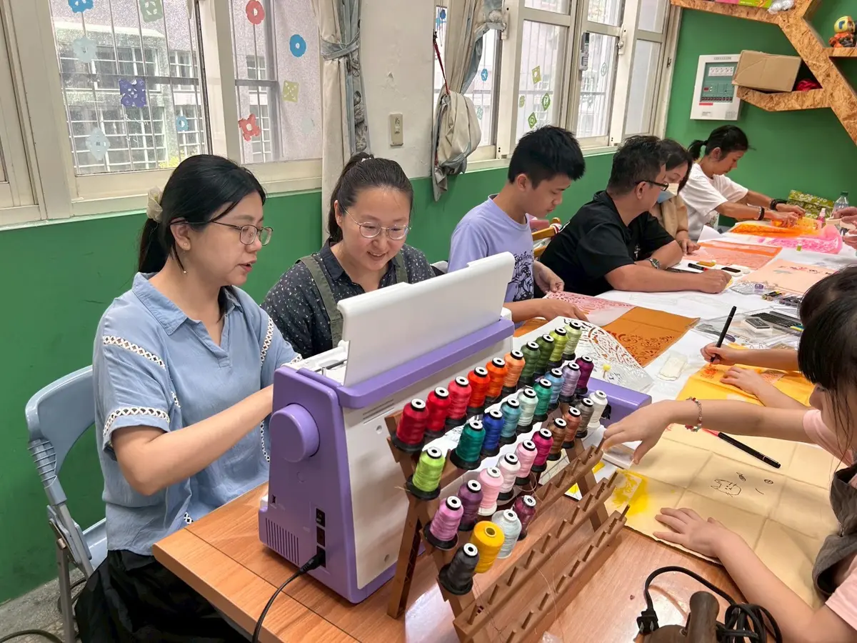 圖片來源：宜蘭縣政府