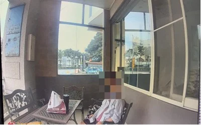 圖片來源：彰化縣政府