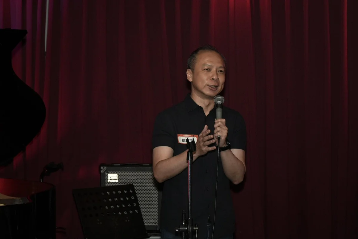 圖片來源:臺北市政府