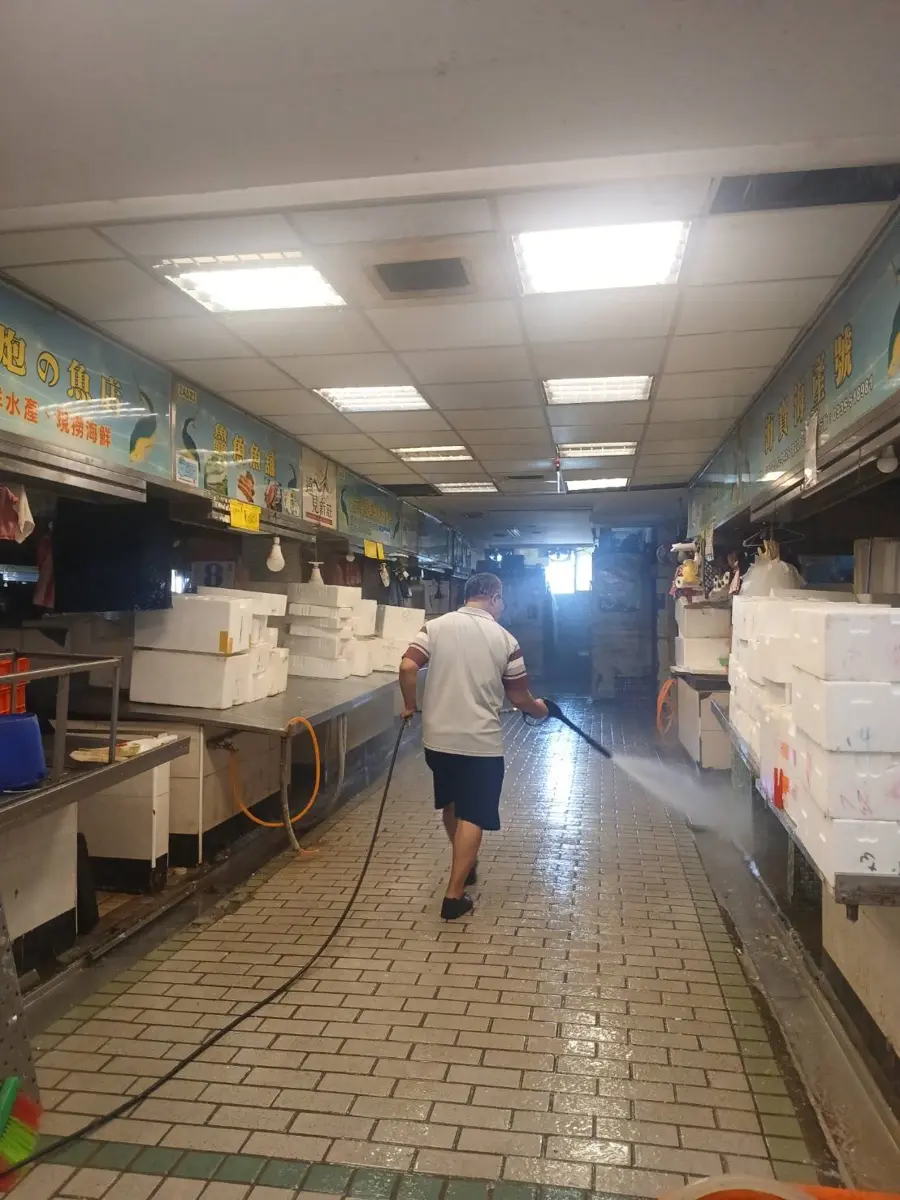 圖片來源:新北市政府