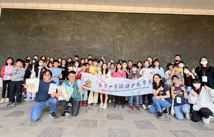 圖片來源:臺南市政府