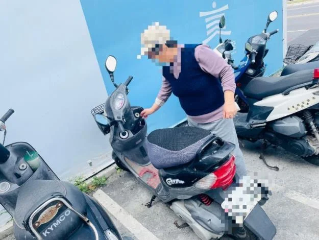 圖片來源:臺東縣政府