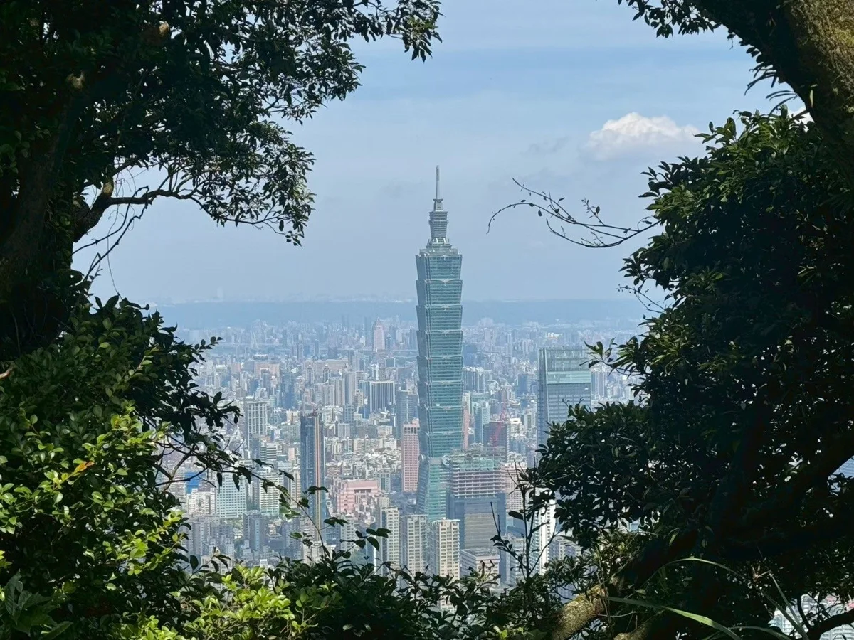 圖片來源:臺北市政府