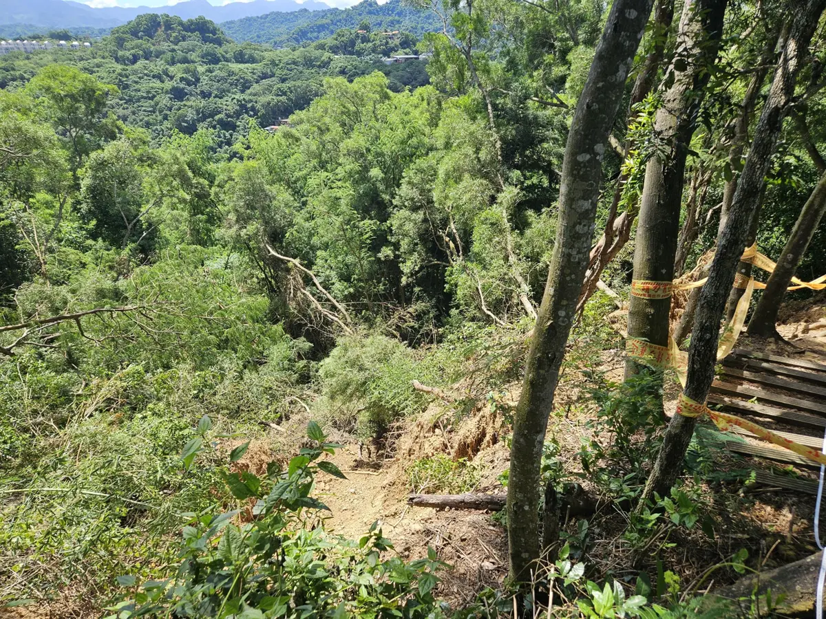 圖片來源:臺中市政府