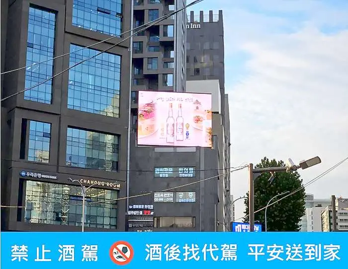 圖片來源:金門縣政府