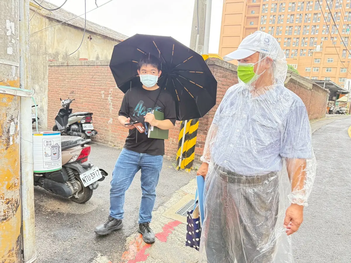 圖片來源:新竹市政府