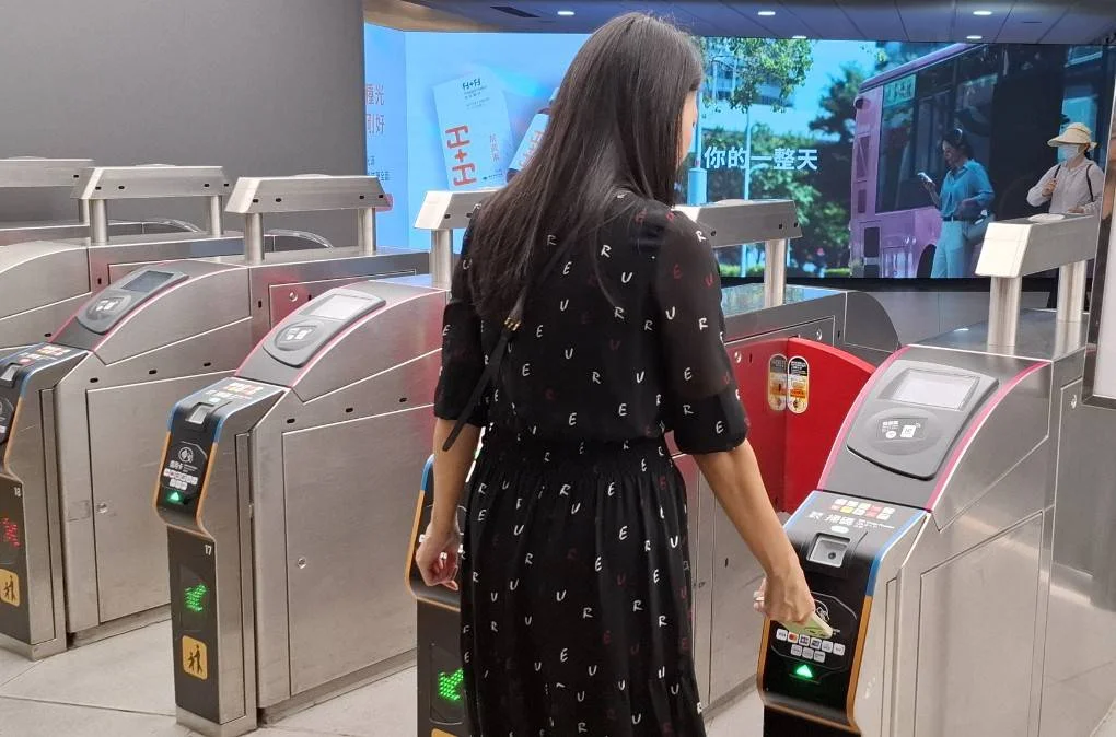 圖片來源:臺北市政府