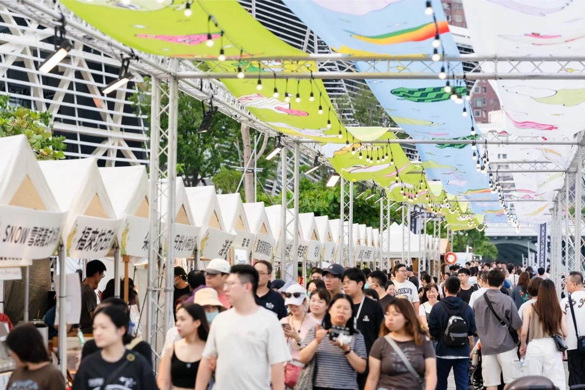圖片來源:高雄市政府