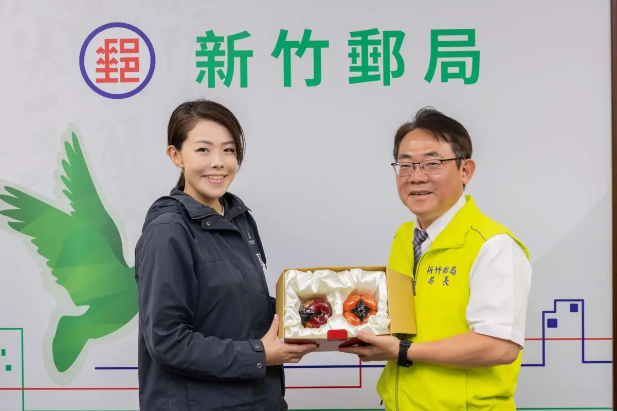 圖片來源:新竹市政府