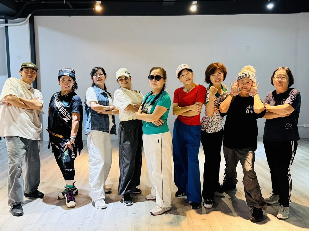 圖片來源:屏東縣政府