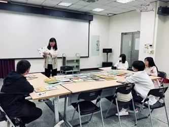 圖片來源：臺中市政府