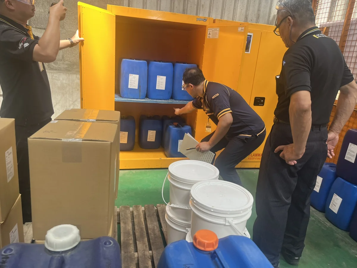 圖片來源：臺中市政府