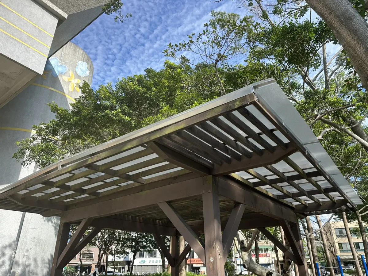 圖片來源:新竹市政府