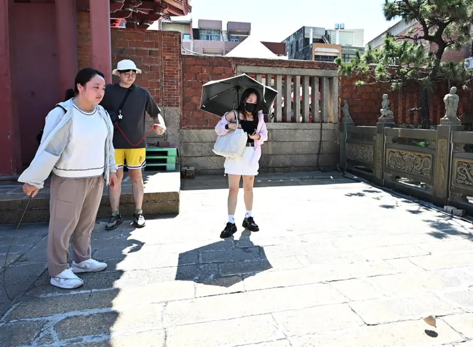 圖片來源：彰化縣政府