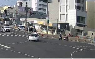 圖片來源：彰化縣政府