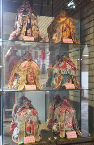 圖片來源:苗栗縣政府