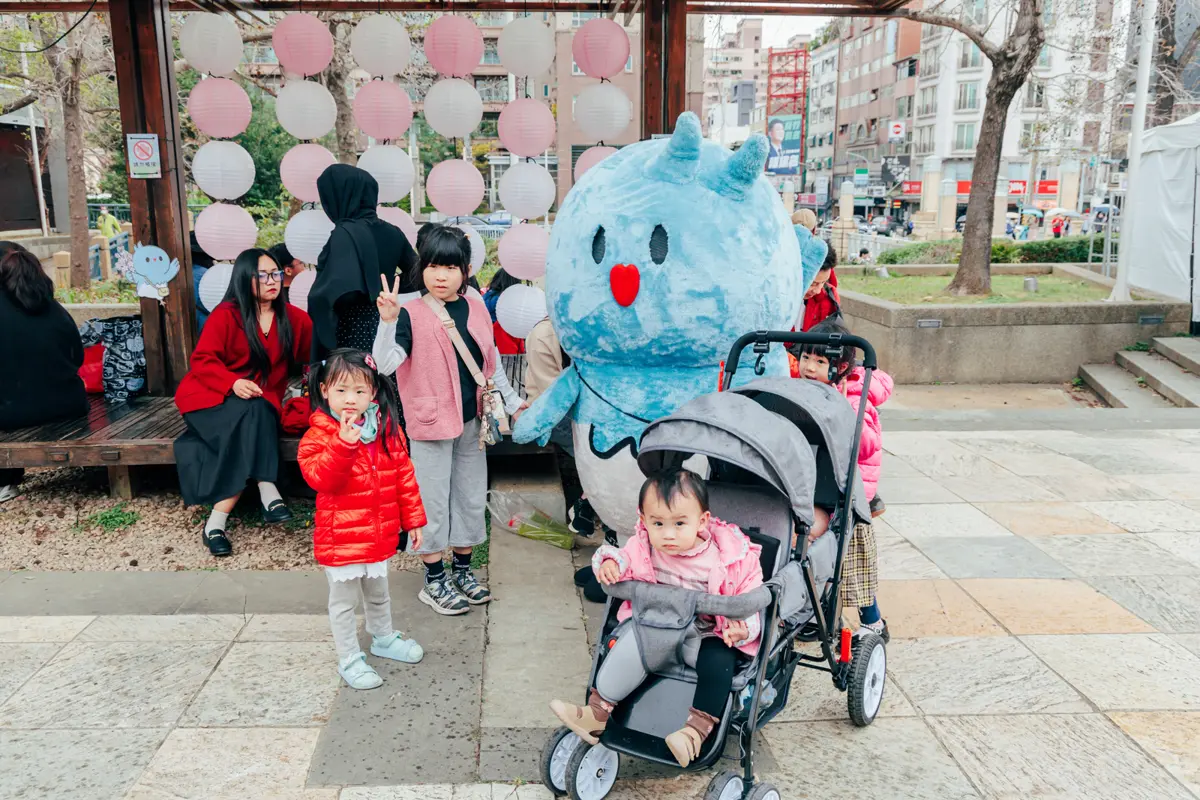 圖片來源:新竹市政府