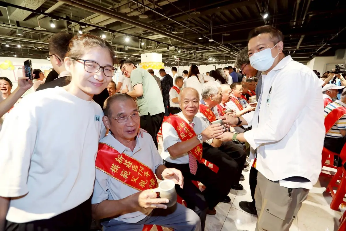 圖片來源:新北市政府