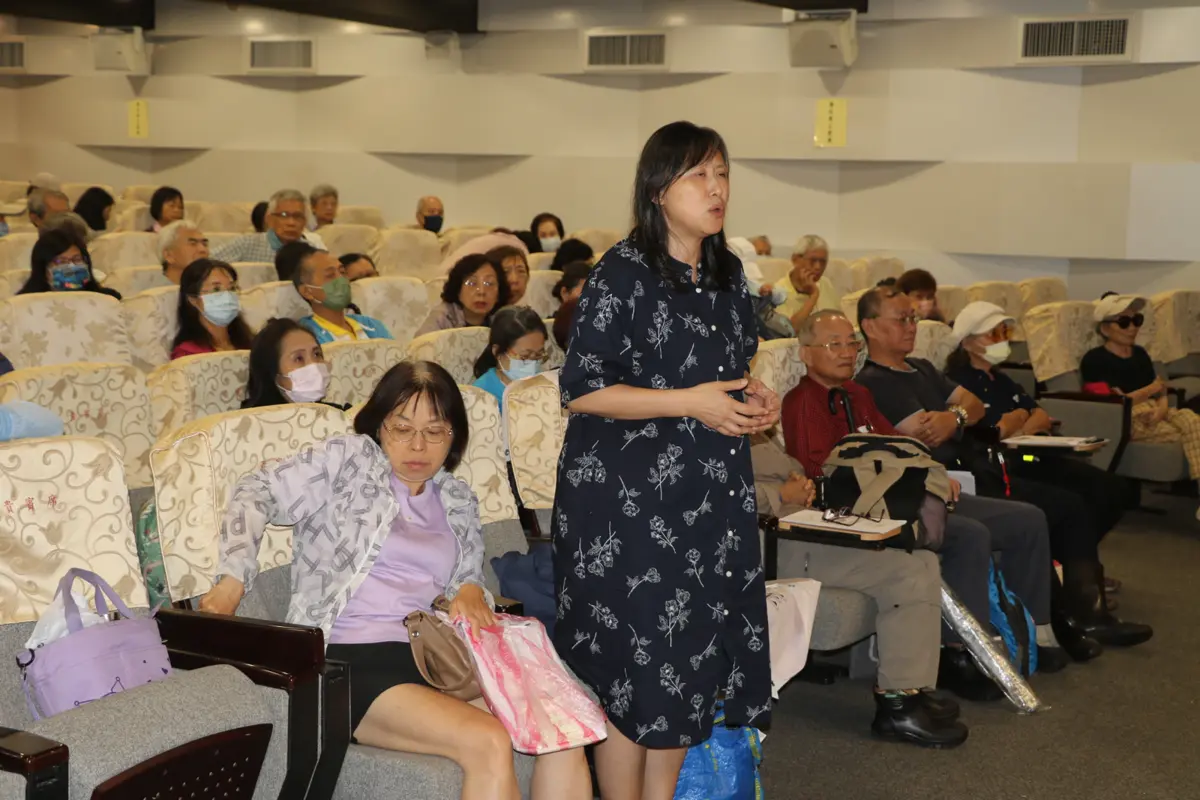 圖片來源：新北市政府
