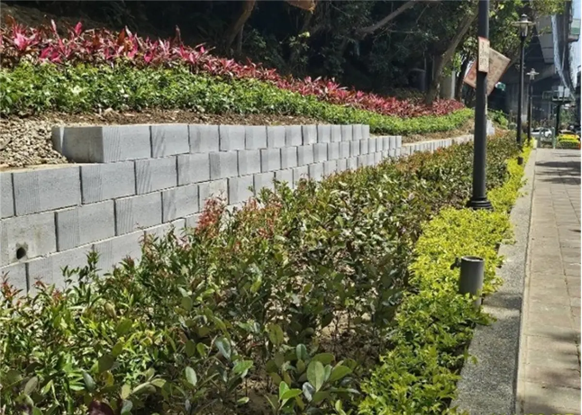 圖片來源:新北市政府