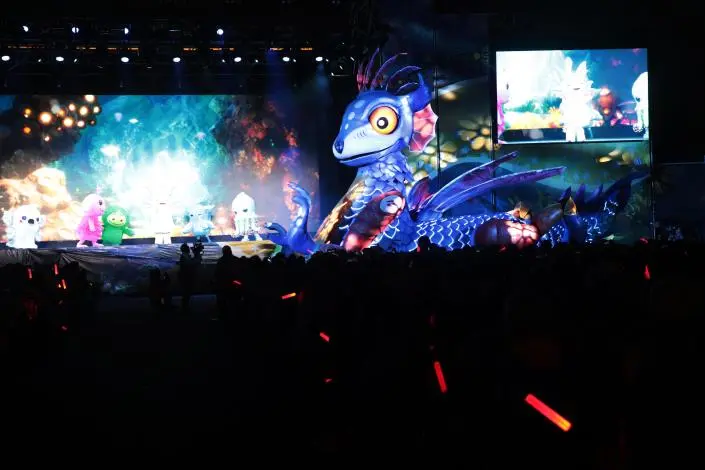 圖片來源:臺南市政府
