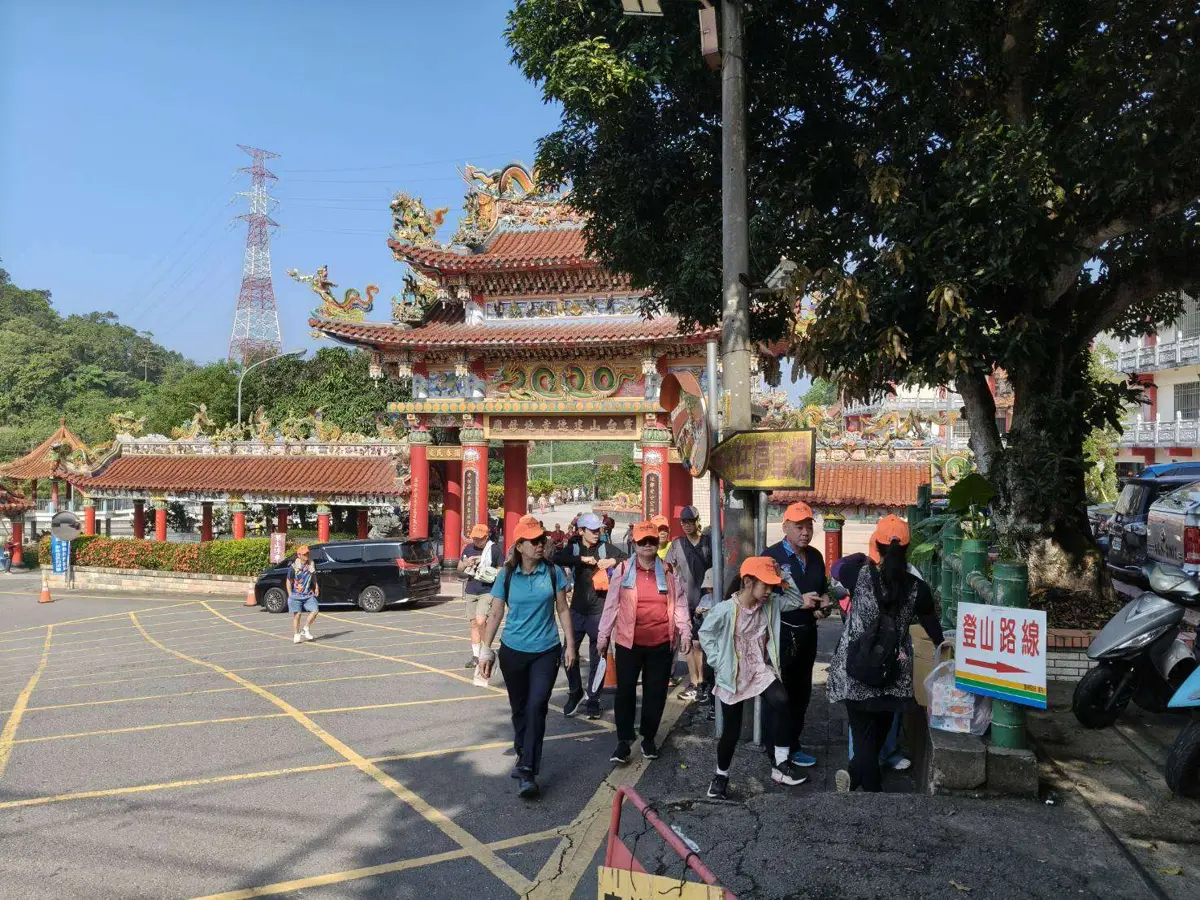 圖片來源:雲林縣政府