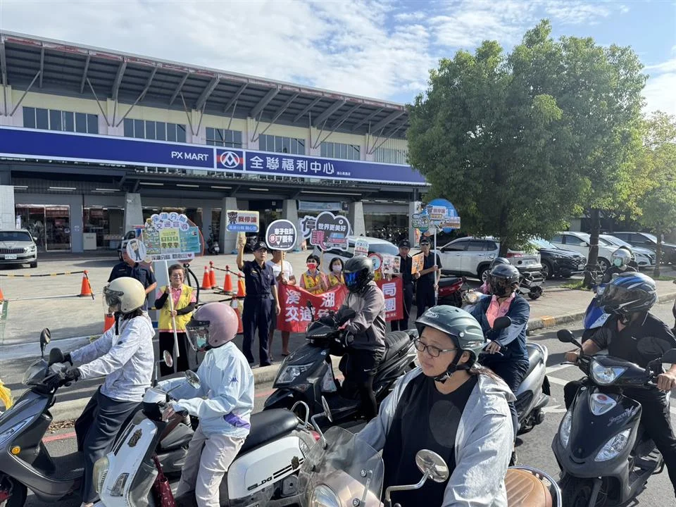 圖片來源:彰化縣政府
