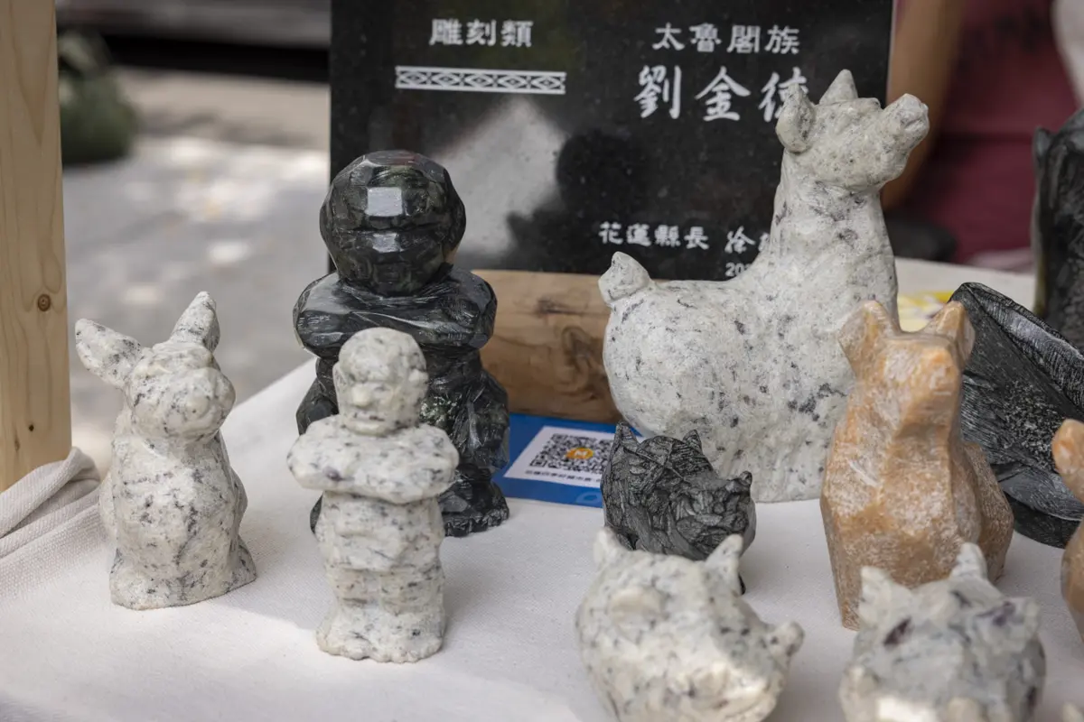 圖片來源:臺北市政府