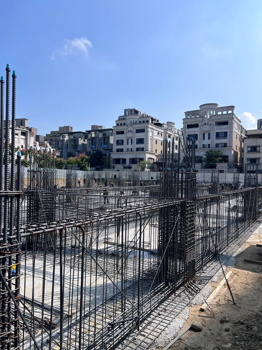 圖片來源：臺中市政府