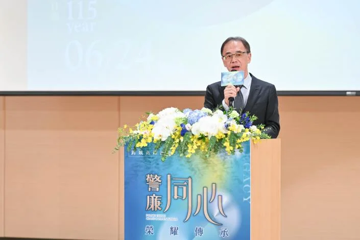 圖片來源：臺北市政府