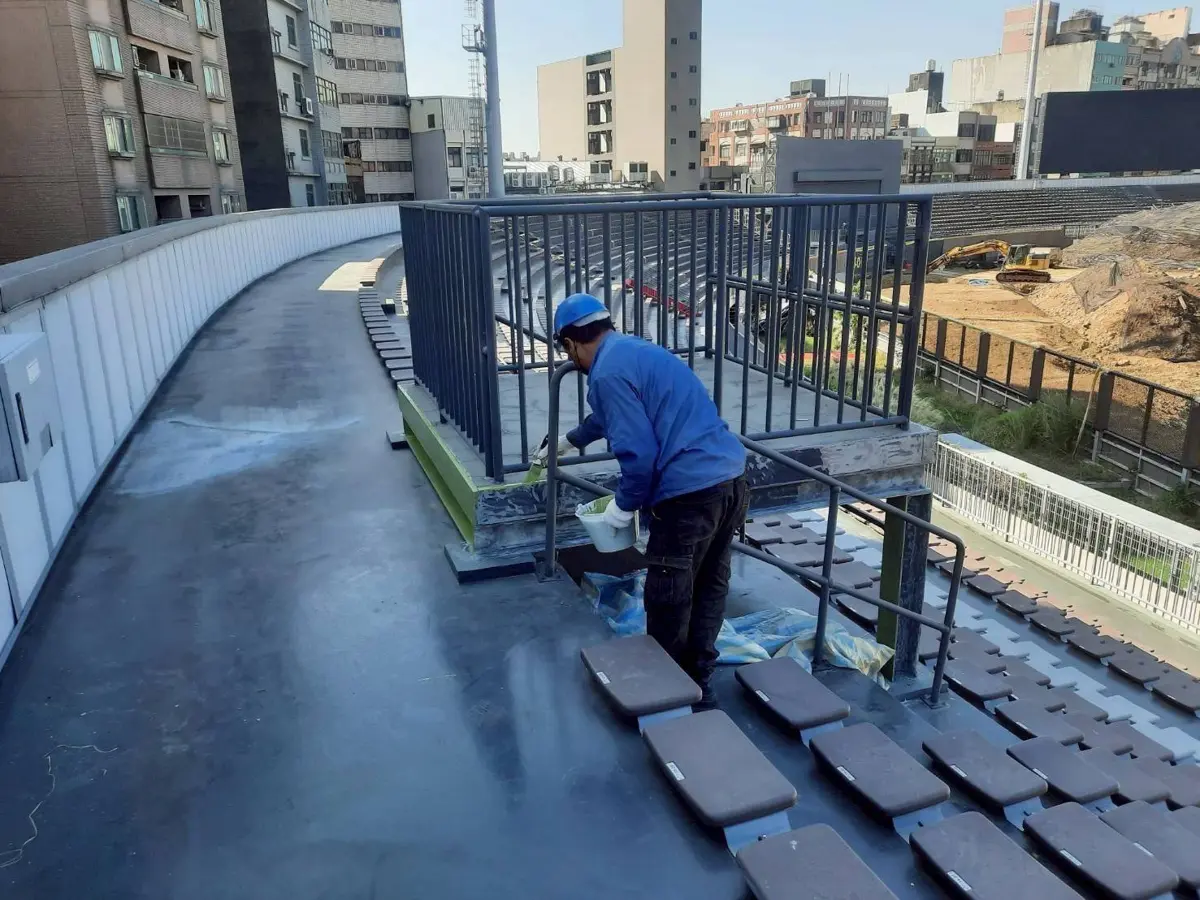 圖片來源:新竹市政府