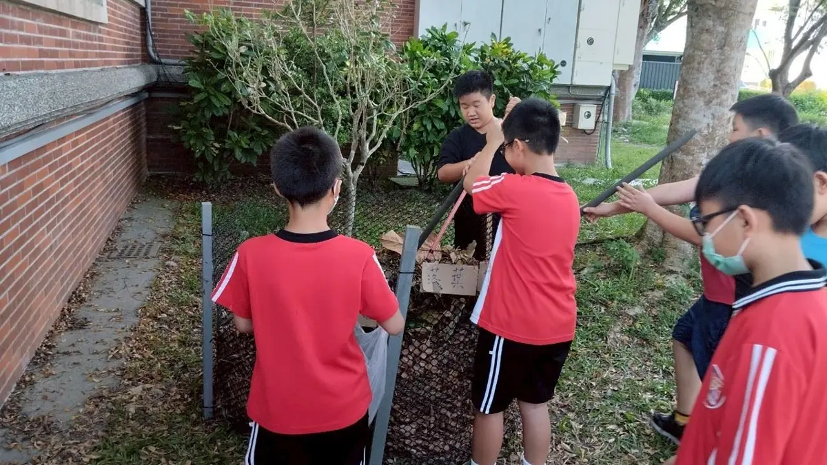 圖片來源:花蓮縣政府