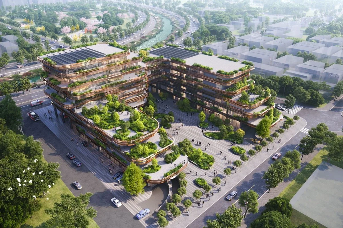 圖片來源:高雄市政府