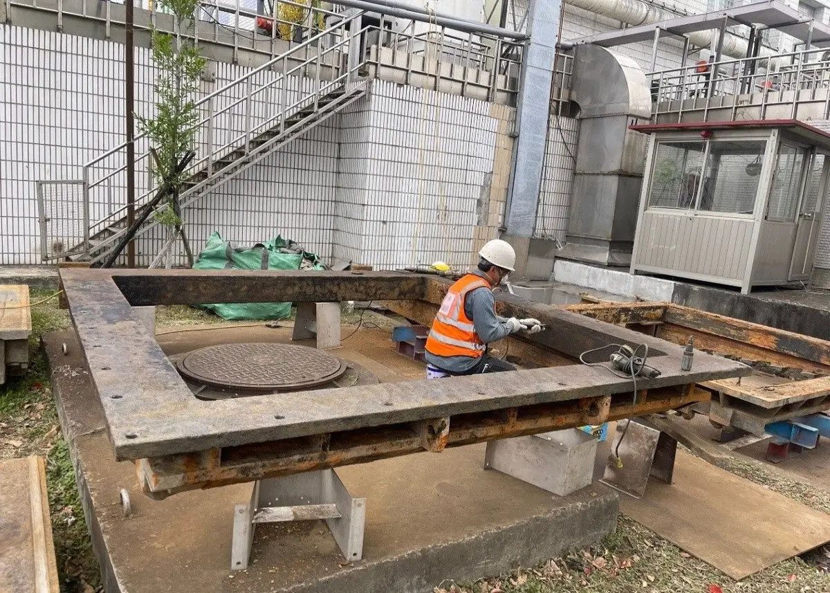 圖片來源:臺北市政府