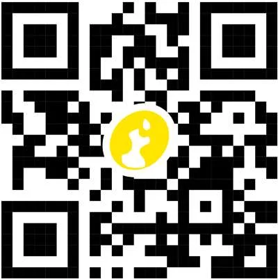 金門行動旅服將推「AI排行程」!十大熱門景點榜單同步出爐