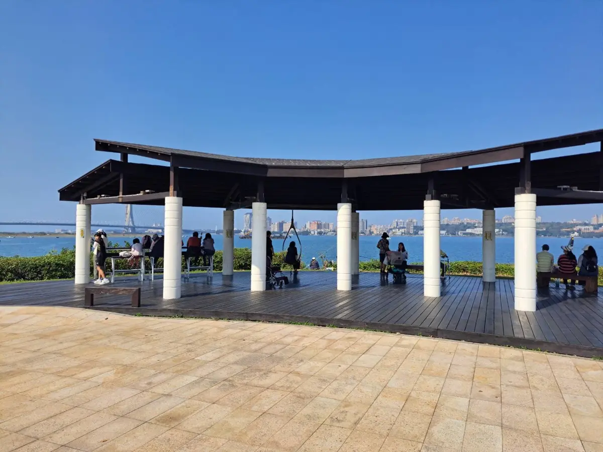 圖片來源:新北市政府
