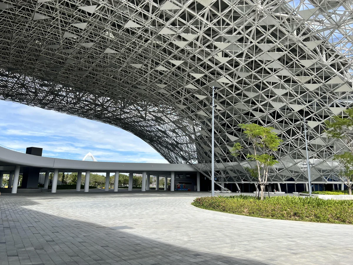 圖片來源:臺中市政府