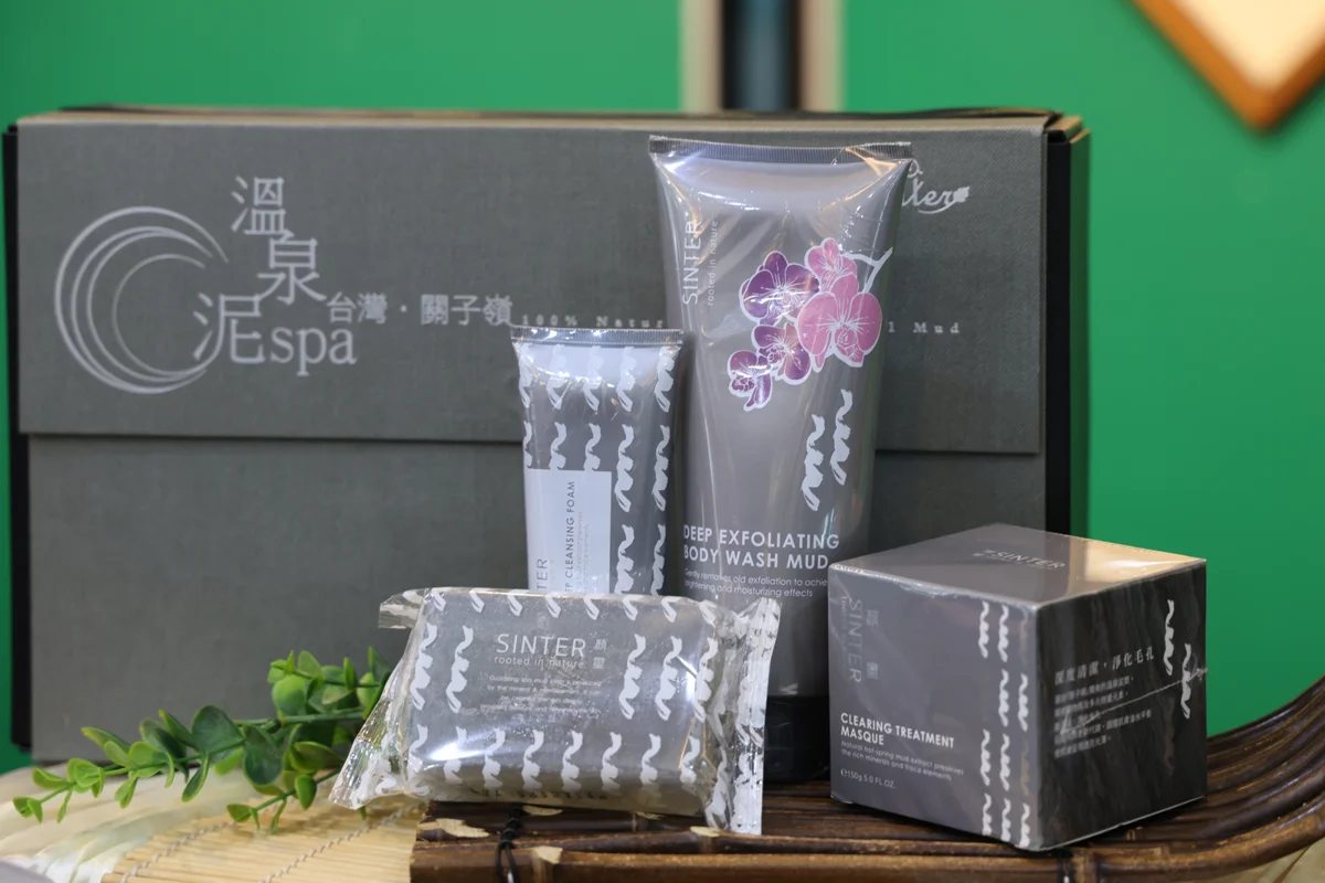 圖片來源:臺南市政府