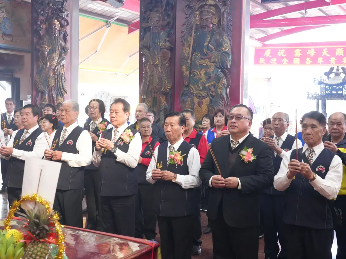 圖片來源:臺中市政府